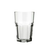 Jogo 12 Copos Bristol 2711 Long Drink - Nadir Figueiredo