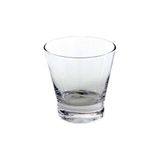 Jogo 6 Copos Rocks Ilhabela 350 Ml - Nadir Figueiredo Jogo 6 Copos Rocks 7923 Ilhabela 350 Ml - Nadir Figueiredo