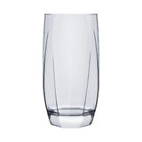 Jogo 6 Copos Capri 7618 Long Drink - Nadir Figueiredo