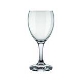 Jogo 6 Taças Windsor 7428 Vinho Branco - Nadir Figueiredo