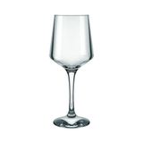 Jogo 6 Taças Brunello 7131 Vinho - Nadir Figueiredo
