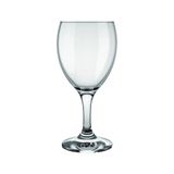 Jogo 6 Taças Windsor 7128 Vinho Tinto - Nadir Figueiredo