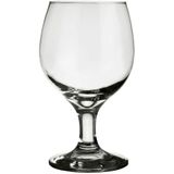 Jogo 6 Taças Gallant 7008 Vinho Tinto - Nadir Figueiredo