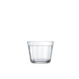 Jogo 6 Bowls Americano Sem Tampa 150 Ml- Nadir Figueiredo Jogo 6 Bowls 4210 Americano Sem Tampa 150 Ml- Nadir Figueiredo