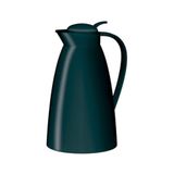 Garrafa Térmica Eco Preta 1 L - 26040610 - Alfi