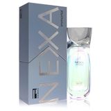 Perfume Masculino Rue Broca Nexa Immortal Eau De Parfum (unisex) 100 Ml