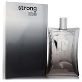 Perfume Masculino Paco Rabanne Strong Me Eau De Parfum (unisex) 60 Ml