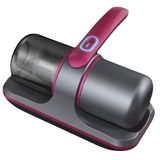 Aspirador Sem Fio Uv Portátil Anti-acáro