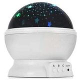 Ventilador Silencioso De Teto Lâmpada Luminária Led Rgb Branco
