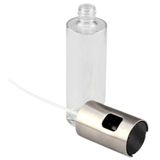 Spray Porta Azeite-vinagre Sem Desperdício 100ml