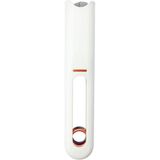 Esfregão Elétrico Versátil De Limpeza 360 Giratório
