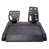 Base Vertical Cooler Carregador Suporte Ps4 Fat Slim Pro