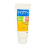 Hidratante Granado Suave Para Bebê Tradicional 120ml Vegano E Sem Parabenos