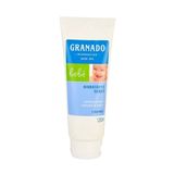 Hidratante Granado Suave Bebê Lavanda 120ml Vegano Sem Parabenos