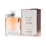 Perfume Lancome La Vie Est Belle Edp | Feminino 100 Ml