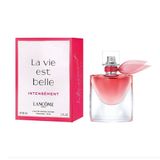 La Vie Est Belle Intensément Lancome | Feminino 100ml