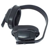 Abafador De Ruído Tipo Concha Vulcan