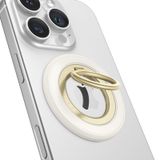 Magnetic Phone Grip Andobil [atualizado Em 2025] Para Magsafe
