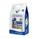 Ração Nutribiótica Lóris Techfood Super Premium 5kg