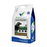 Ração Nutribiótica Score Breeder Passeriformes Jovens 5kg