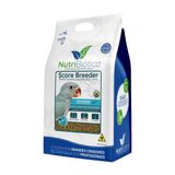 Ração Nutribiótica Score Breeder Psitacídeos Jovens 5kg