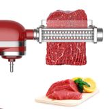 Acessório De Amaciante De Carne Cofun Para Batedeira Kitchenaid
