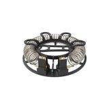 Resistência Fame Chuveiro Intense 220v 01644902