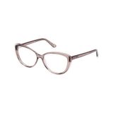 Armação Para Óculos De Grau Guess Gu2978 059