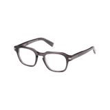 Armação Para Óculos De Grau Ermenegildo Zegna Ez5282 020