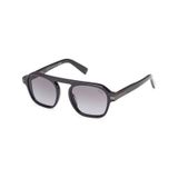 Óculos Solar Ermenegildo Zegna Ez0241 20b