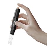 Ferramenta De Distribuição De Café Expresso Mhw-3bomber Retrátil Wdt 0,4 Mm