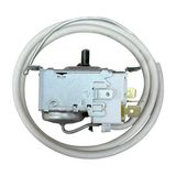 Termostato Geladeira Electrolux Dc33 Dc35 Dcw35 64786914
