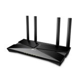 Roteador Tp-link Ax3000 Xx530v Wifi 6 Mesh Dual Band Bivolt