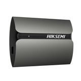 Hd Ssd Externo Hiksemi Shield T300s 1tb - Hkm01tse1a