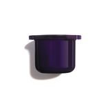 Refil De 50 Ml De Hidratante Caudalie Premier Cru The Rich Cream