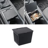 Organizador De Caixas De Moedas Jkcover Para Toyota Tacoma 2016-2023
