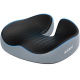 Almofada De Assento Huanuo Ergonômica Para Cadeira De Escritório, Carro, Cadeira De Rodas
