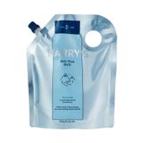 Recarga De Sabonete Corporal Harry&#39;s Wildlands Scent 1,06 L Para Homens