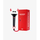 Light Stick Cokodive Babymonster Official