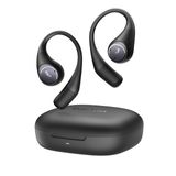 Fones De Ouvido Sem Fio Earfun Openjump Com 42h Playtime