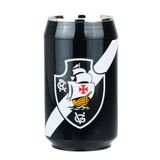 Copo Lata Vasco Plástico 280 Ml - Df8804-7-b
