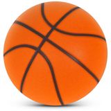 Espuma De Interior Silent Basketball Dribbling Orange No.7 24cm