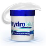 Creme Hidratante Hydrolatum 355ml Tub Para Mulheres E Homens