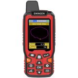Equipamento De Levantamento Gps Niesahyan Zl180 De Alta Precisão