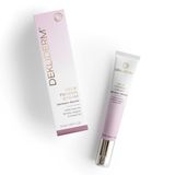 Creme Reafirmante De Pescoço Dekliderm Retinol Antienvelhecimento Para Mulheres