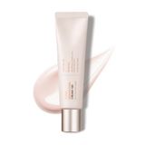Creme Cu Dr. Solution Pdrn Com Dna De Salmão, Ceramida, 50 Ml