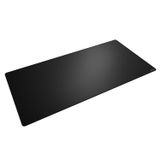 Mouse Pad Glorious Gmp 2-3xl À Prova De Derramamento De 48 X 24 Cm Para Jogos