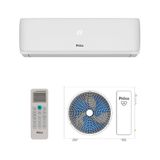 Ar Condicionado Split Hi Wall Pac24fi Philco 24.000 Btus Frio 220v R-32