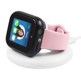 Suporte De Carregamento Sylacor Compatível Com T-mobile Syncup Kids Watch 2