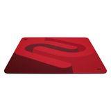 Mouse Pad Para Jogos Benq Zowie G-sr-se Rouge Ii Large